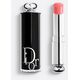 Dior Addict Shine Lipstick - Refillable