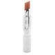 Dior Addict Lip Glow