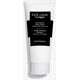 Sisley Hair Rituel Gentle Purifying Shampoo