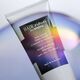 Sisley Hair Rituel Gentle Purifying Shampoo
