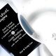 Sisley Hair Rituel Gentle Purifying Shampoo