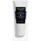 Sisley Hair Rituel Soothing Anti-Dandruff Shampoo