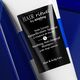 Sisley Hair Rituel Soothing Anti-Dandruff Shampoo