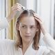Sisley Hair Rituel Soothing Anti-Dandruff Shampoo