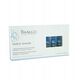 Thalgo Intense Regulating Concentrate Set