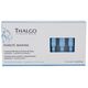 Thalgo Intense Regulating Concentrate Set