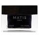 Matis Caviar The Night