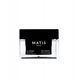 Matis Caviar The Night