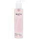 Matis Reponse Delicate Sensidemak-Essence