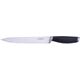 NÓŻ UNIWERSALNY 20CM STALOWY POJEDYNCZY KUCHENNY MAESTRO MR-1447
