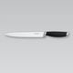 NÓŻ UNIWERSALNY 20CM STALOWY POJEDYNCZY KUCHENNY MAESTRO MR-1447