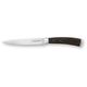 NÓŻ DO OBIERANIA 9CM STALOWY POJEDYNCZY KUCHENNY MAESTRO MR-1464
