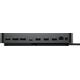 Pro Smart Dock SD25