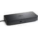Pro Thunderbolt 4 Smart Dock