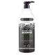 Morfose Charcoal Shampoo 1000 ml