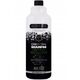 Morfose Charcoal Shampoo 1000 ml