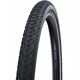 Padanga Schwalbe Marathon E-Plus 28" x 2.15" (55-622) // HS498, DualGuard, kamerine