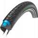 Padanga Schwalbe Marathon E-Plus 28" x 2.15" (55-622) // HS498, DualGuard, kamerine