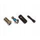 Pavaru rankeneles tvirtinimo komplektas Shimano SL-M670-B-I