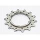 Zvaigzdute galinio bloko SHIMANO CS-6800 (14T-28T) 14T