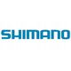Stabdziu/pavaru rankeneliu gumos Shimano Dura-Ace ST-R9100
