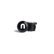 Vairo juosta NABICO GAVIA SMOOTH // 2.5 mm (tamsiai melyna)