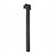 Balnelio stovas KLS Active 70 // 31,6 x 400 mm (juodas)