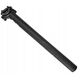Balnelio stovas KLS Active 70 // 31,6 x 400 mm (juodas)
