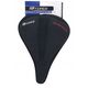 Balnelio danga FORCE Gel 290x215mm (su ispaudu)