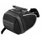 Krepsys po balneliu FORCE Ride 2 // 0,4 l