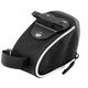 Krepsys po balneliu FORCE Ride 2 // 0,4 l