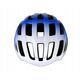 Salmas FORCE HAWK // dydis S-M (56-59 cm) (balta/melyna)