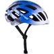Salmas FORCE HAWK // dydis S-M (56-59 cm) (balta/melyna)