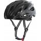 Salmas FORCE BULL HUE MIPS // dydis L-XL (58-61 cm) (pilka/juoda)