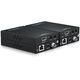 Blustream HEX70SL-KIT Slimline HDBaseT(tm) Extender Set