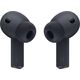 Samsung Galaxy Buds3 FE SM-R420, Black
