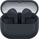 Samsung Galaxy Buds3 FE SM-R420, Black