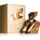 Billie Eilish Eilish EDP - 50 ml