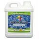 ACRYLMED 2l BIOCID G-1/R koncentrat do Zwalczania Glonów