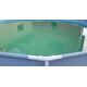 ACRYLMED 25kg piasek kwarcowy do basenowych filtrów piaskowych