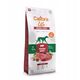 CALIBRA DOG life senior large fresh beef 12kg