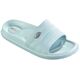 Beco Slippers unisex BECO 90606 888 petrol/aqua 37d