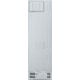 Lodówka LG GBV3200DSW