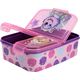 Stor Śniadaniówka pojemnik lunchbox 3 komory Psi Patrol