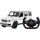 Rastar Autko R/C Mercedes Benz G63 1:14 RASTAR