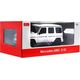 Rastar Autko R/C Mercedes Benz G63 1:14 RASTAR