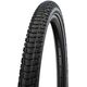 SCHWALBE Marathon Plus Tour Μη αναδιπλούμενο ελαστικό 28" 2,00" (50-622)