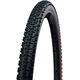 SCHWALBE G-One Ultrabite Πτυσσόμενο ελαστικό 700c 45 mm (45-622)