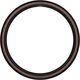 SCHWALBE G-One Ultrabite Πτυσσόμενο ελαστικό 700c 45 mm (45-622)