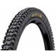 CONTINENTAL Kryptotal-R Αναδιπλούμενο ελαστικό 29" 2,60" (65-622)